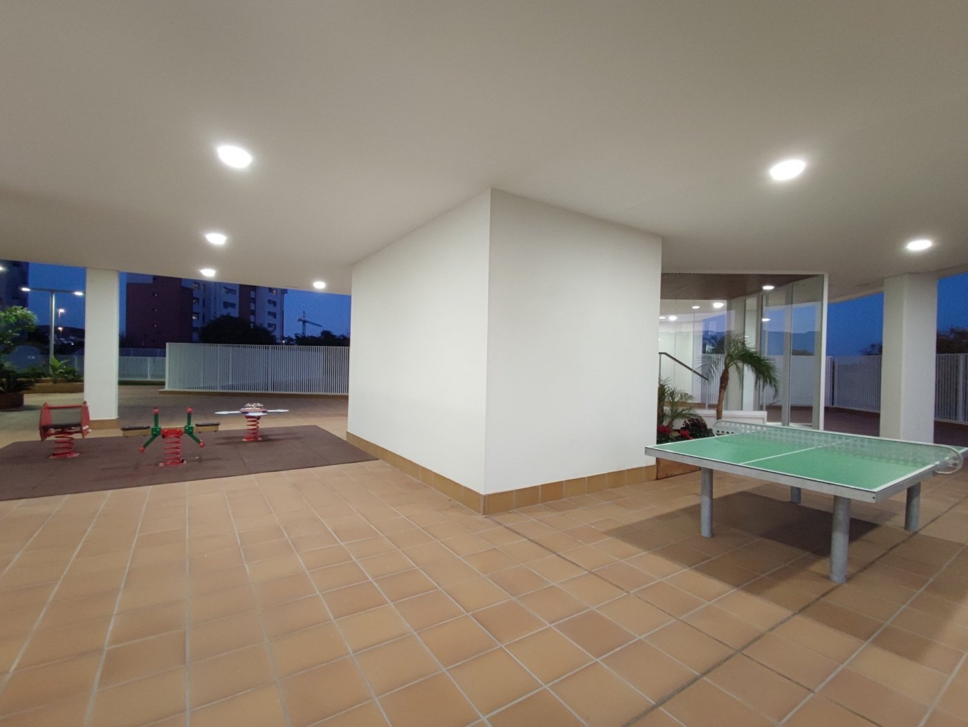 Appartement 70 m² à Murcie