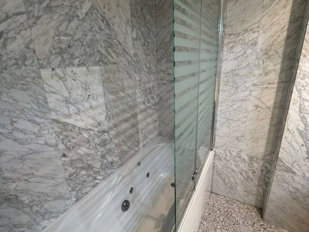 Appartamento 118 m² a Salamanca