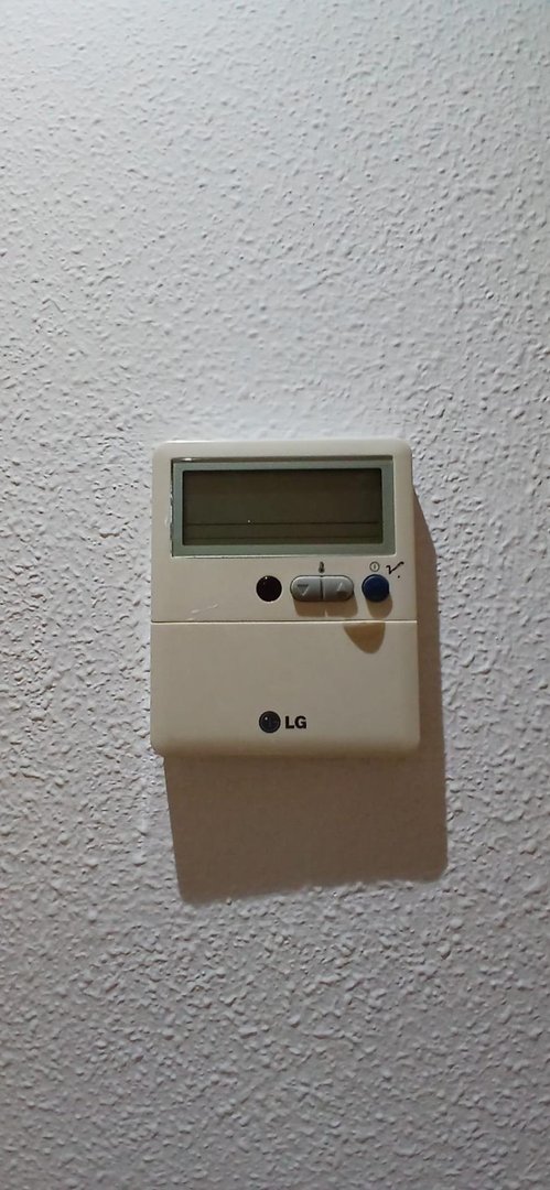 Apartamento 120 m² em Murcia