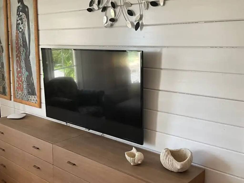 Casa de 160 m² en Benahavís
