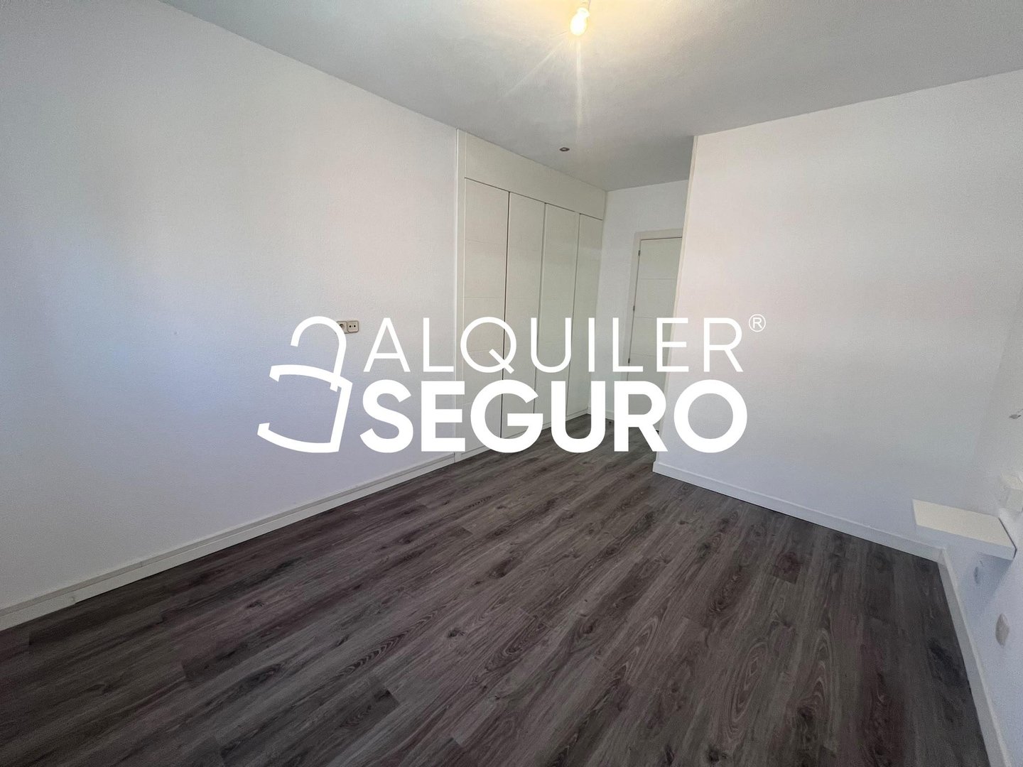 Wohnung 125 m² in Madrid