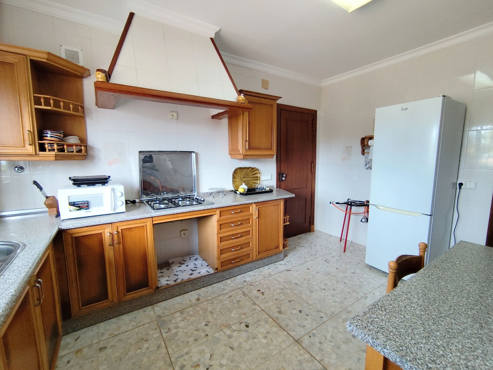 Casa de 120 m² en Chipiona