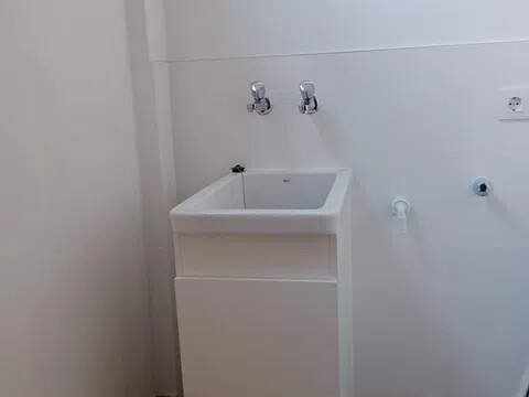 Wohnung 89 m² in Palma