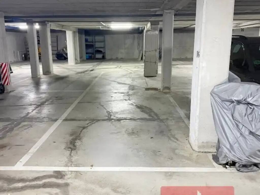 Pis de 55 m² a Ribamontán al Mar