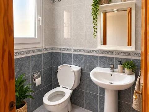 Apartamento 198 m² em Rincón de la Victoria