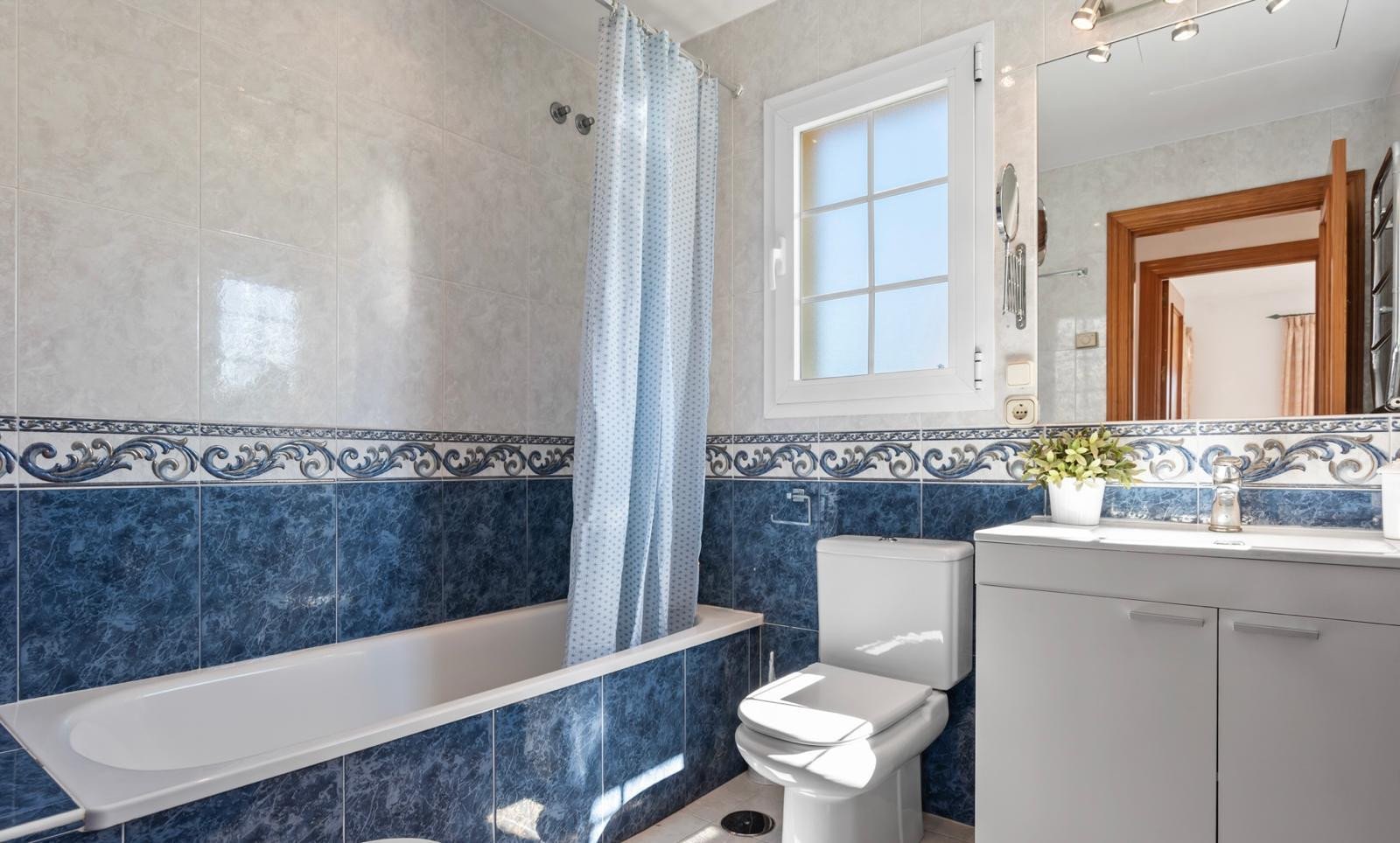 Casa de 240 m² a Marbella