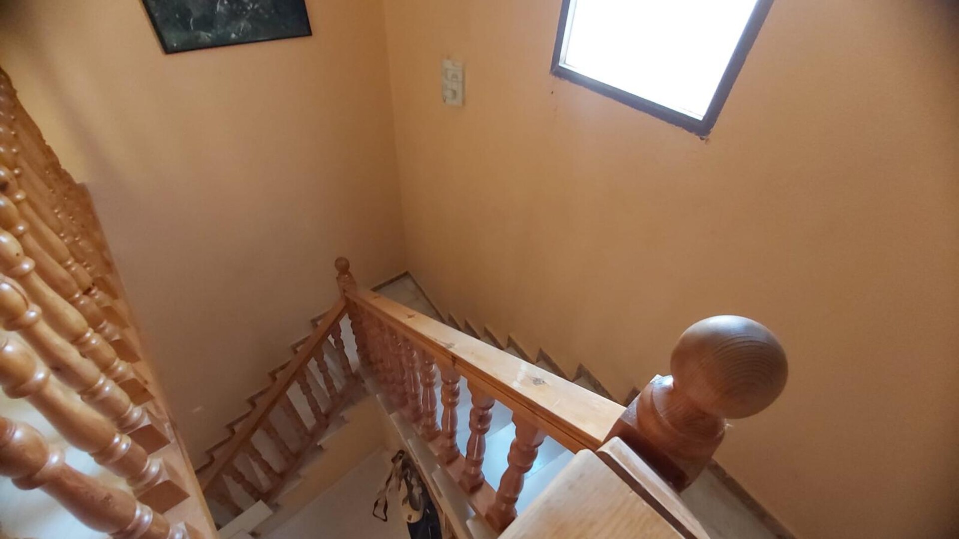 Habitación 189 m², Almería