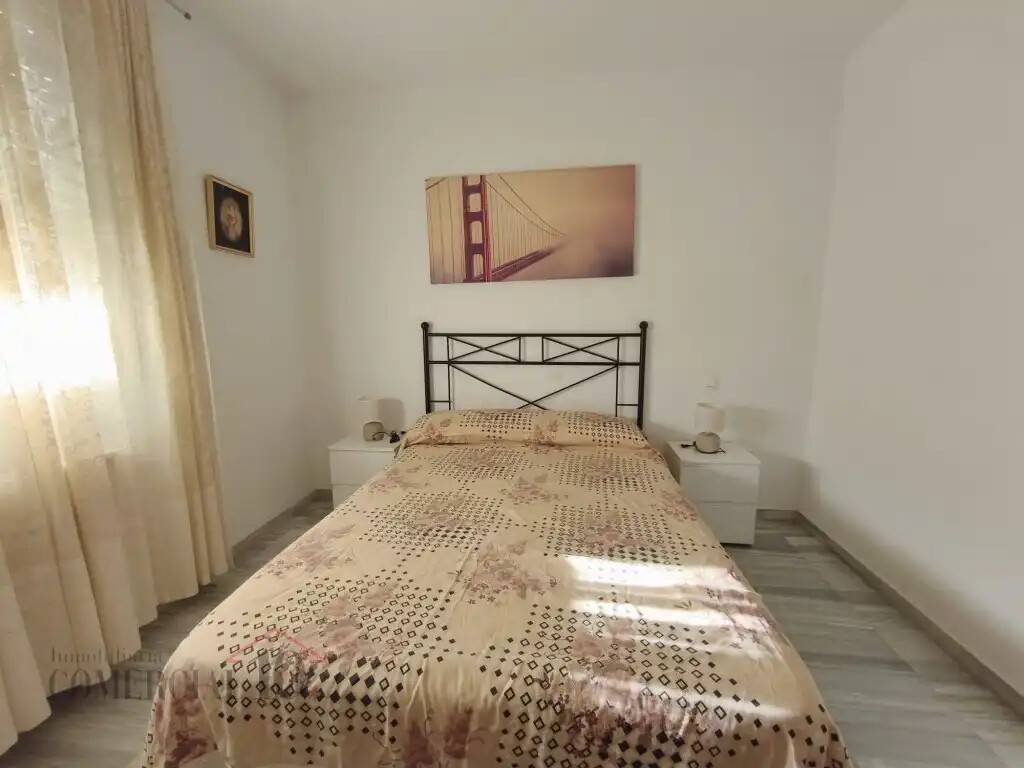 Wohnung 69 m² in Badajoz