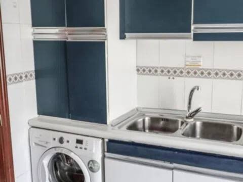 Habitación 90 m², Ciudad Real