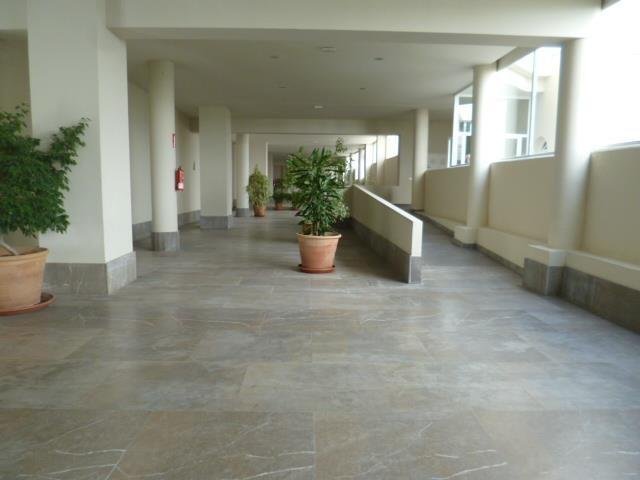 Piso de 112 m² en Jerez de la Frontera