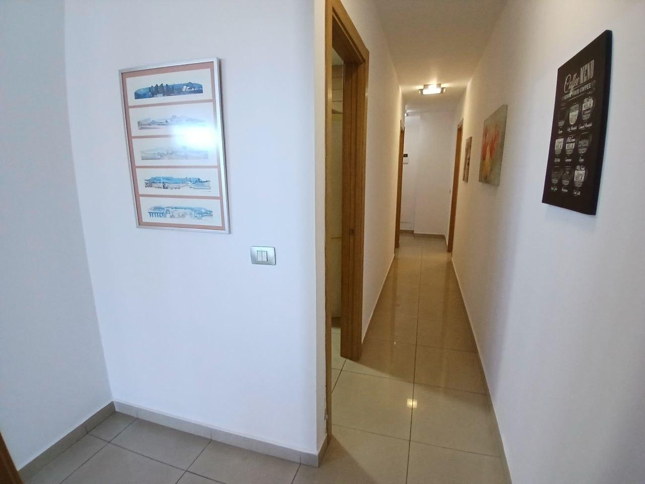 Piso de 83 m² en Las Palmas de Gran Canaria