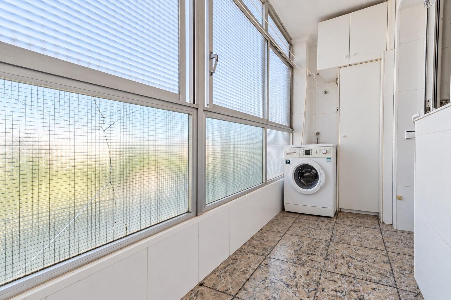 Pis de 90 m² a Sabadell