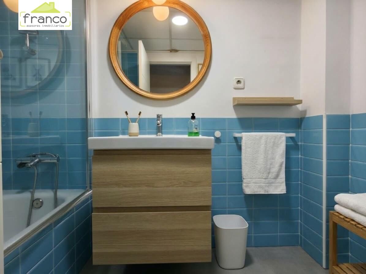 Appartamento 105 m² a Murcia