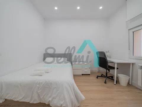 Habitación 133 m², Oviedo