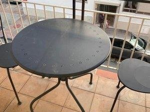 Piso de 80 m² en Sevilla