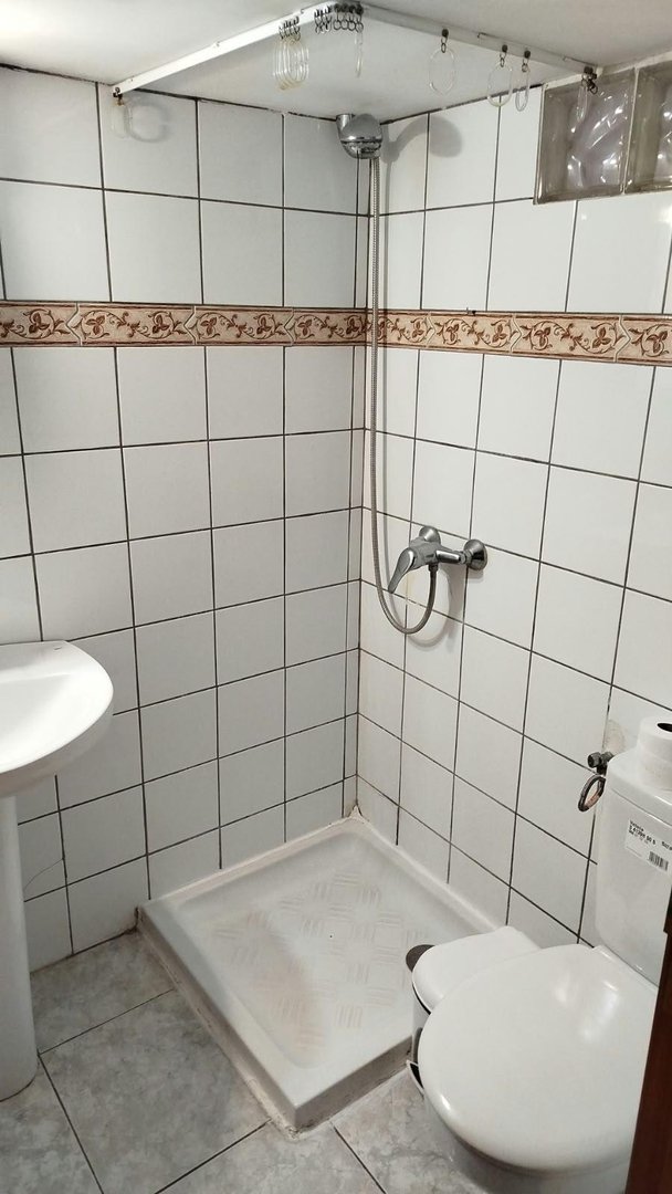 Pis de 55 m² a San Cristóbal de La Laguna