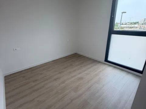Pis de 80 m² a Mairena del Aljarafe