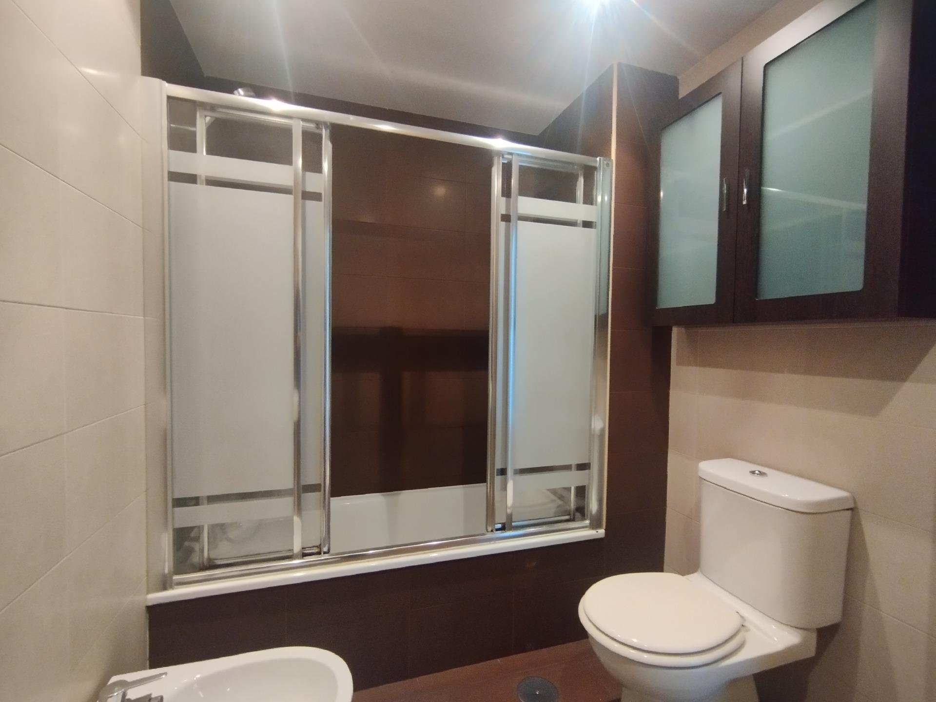 Piso de 70 m² en Gijón