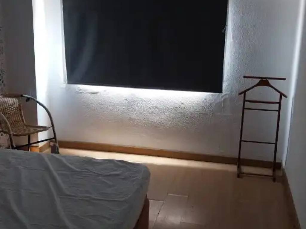 Pis de 95 m² a València