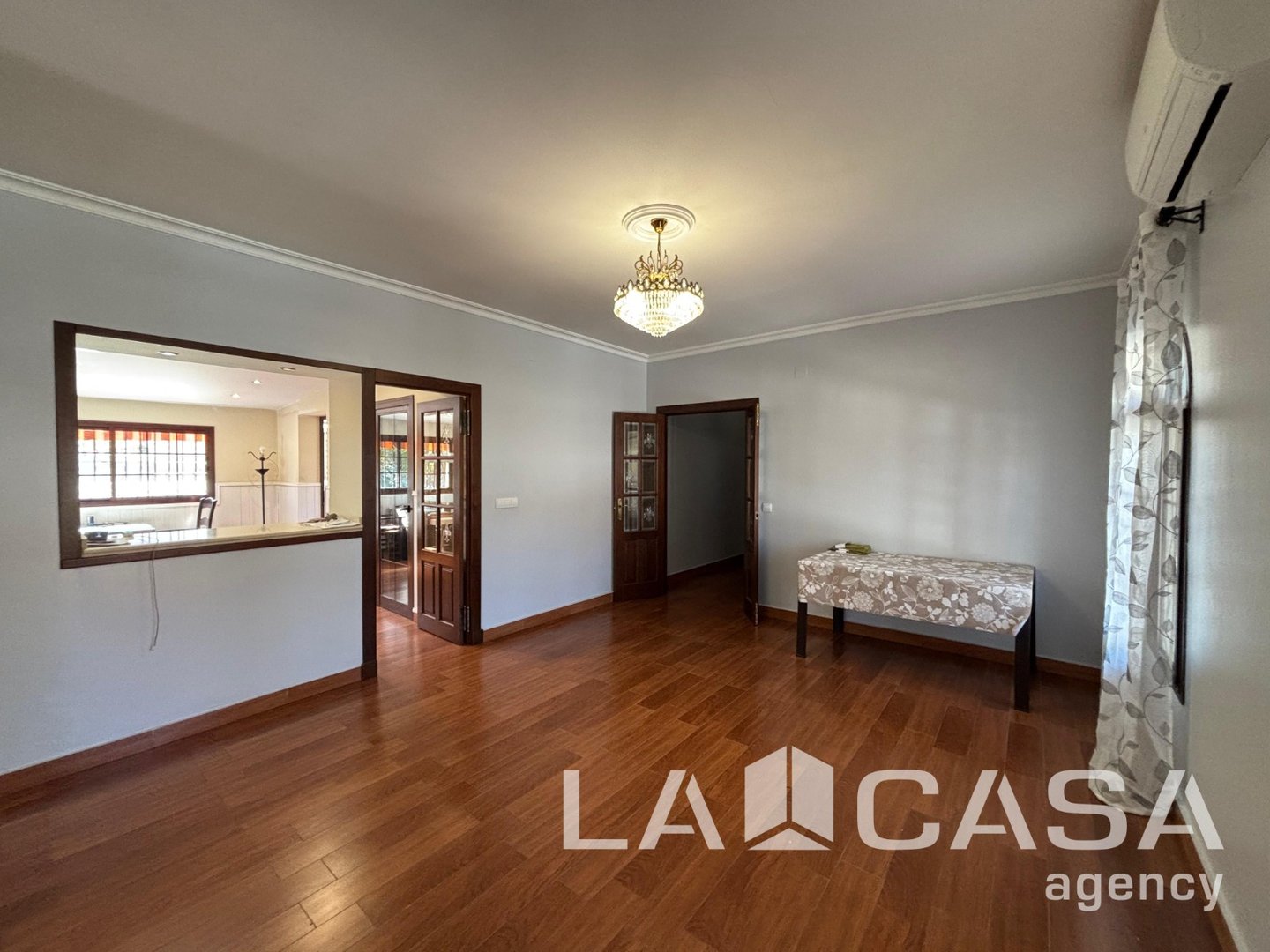 Casa de 387 m² a Dos Hermanas