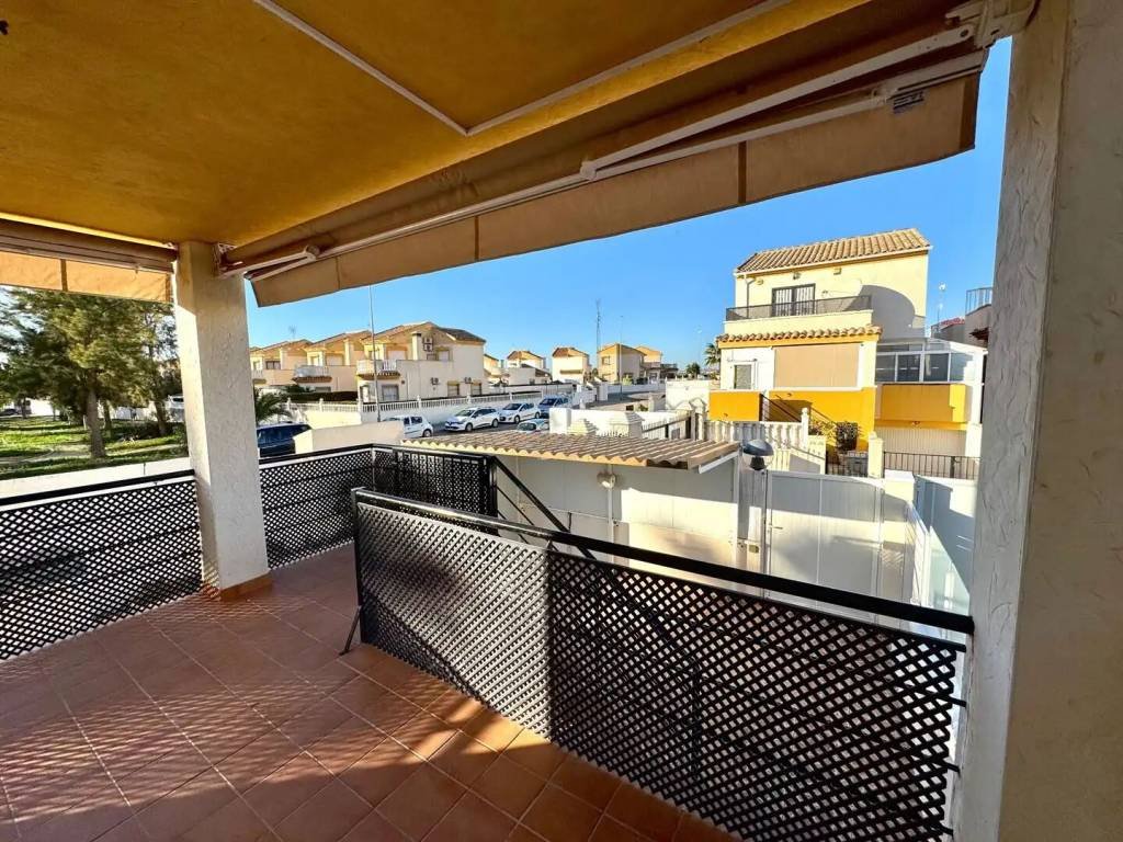 Casa 250 m² a Guardamar del Segura