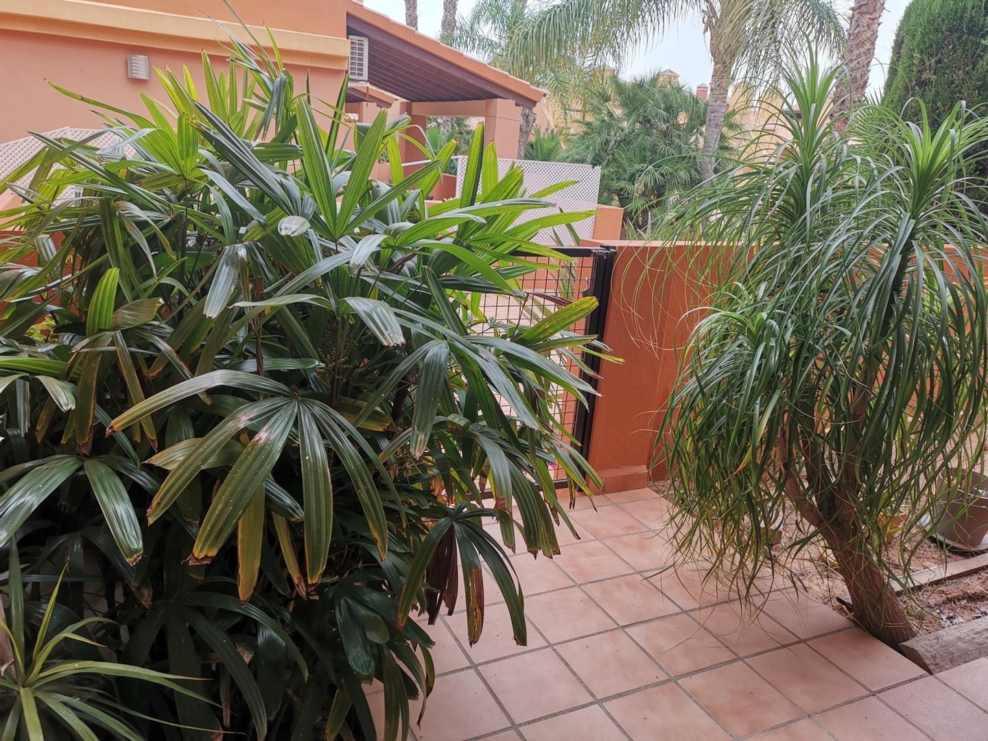 Piso de 80 m² en Cartagena
