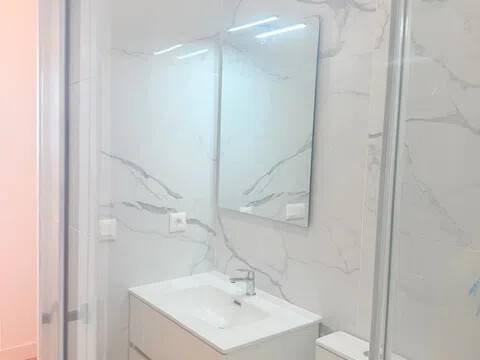 Piso de 50 m² en Telde