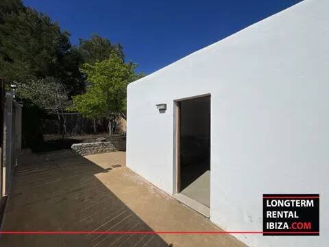 Casa de 280 m² en Sant Josep de sa Talaia