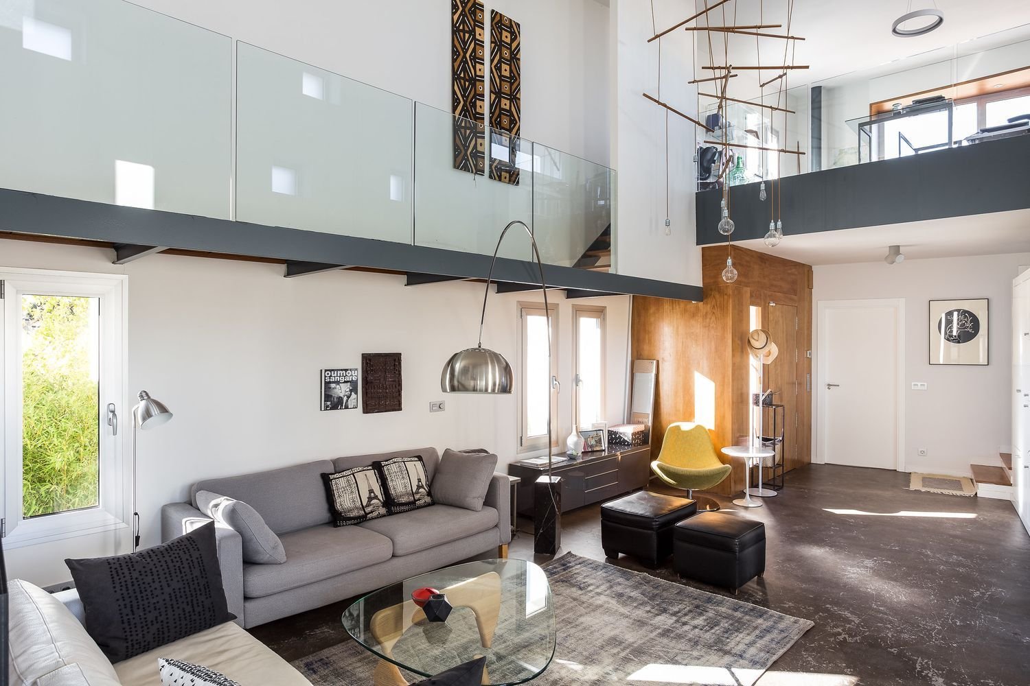 Casa de 341 m² a Villanueva del Pardillo