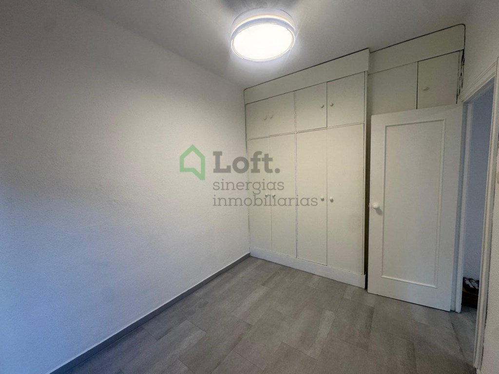 Piso de 80 m² en Badajoz
