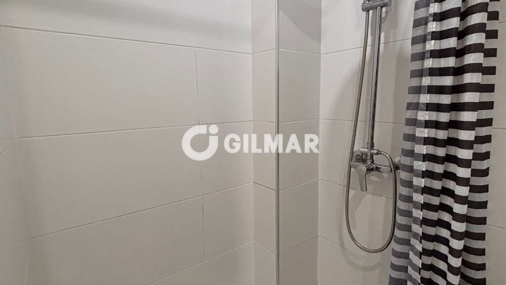 Appartamento 79 m² a Málaga