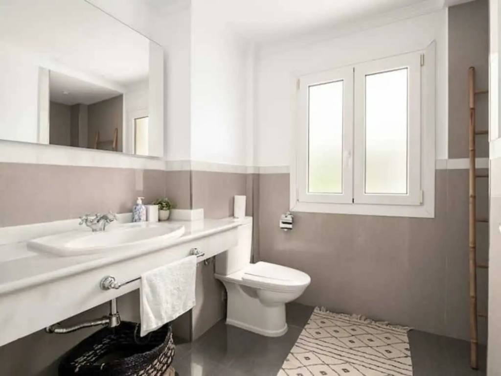 Casa de 180 m² en Estepona