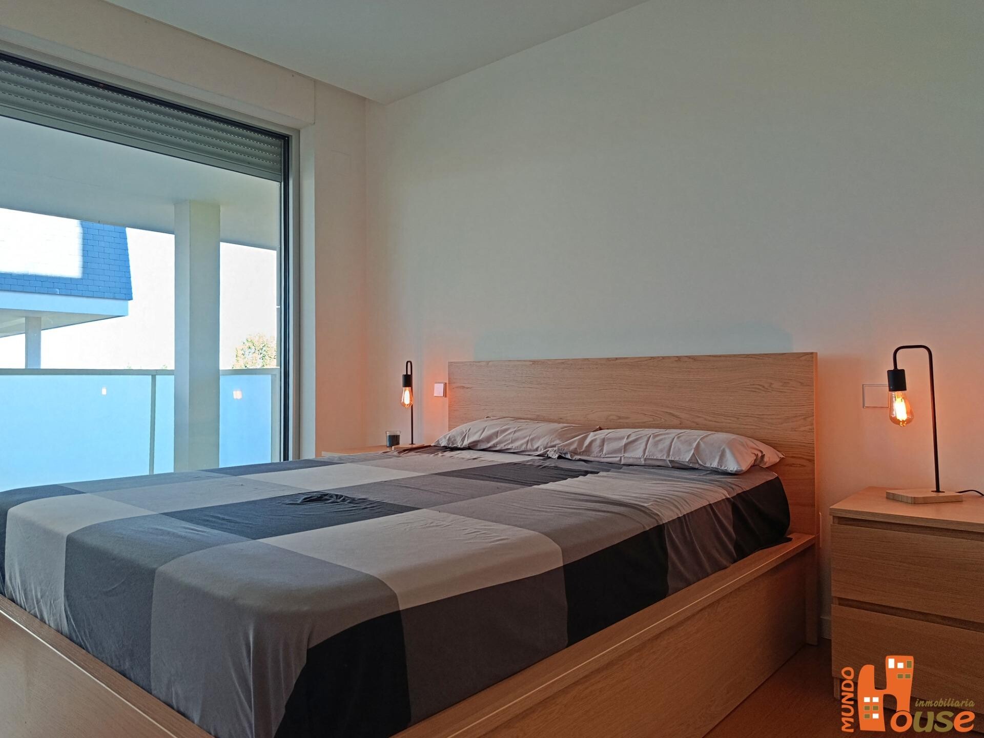 Квартира 132 м² в Palazuelos de Eresma