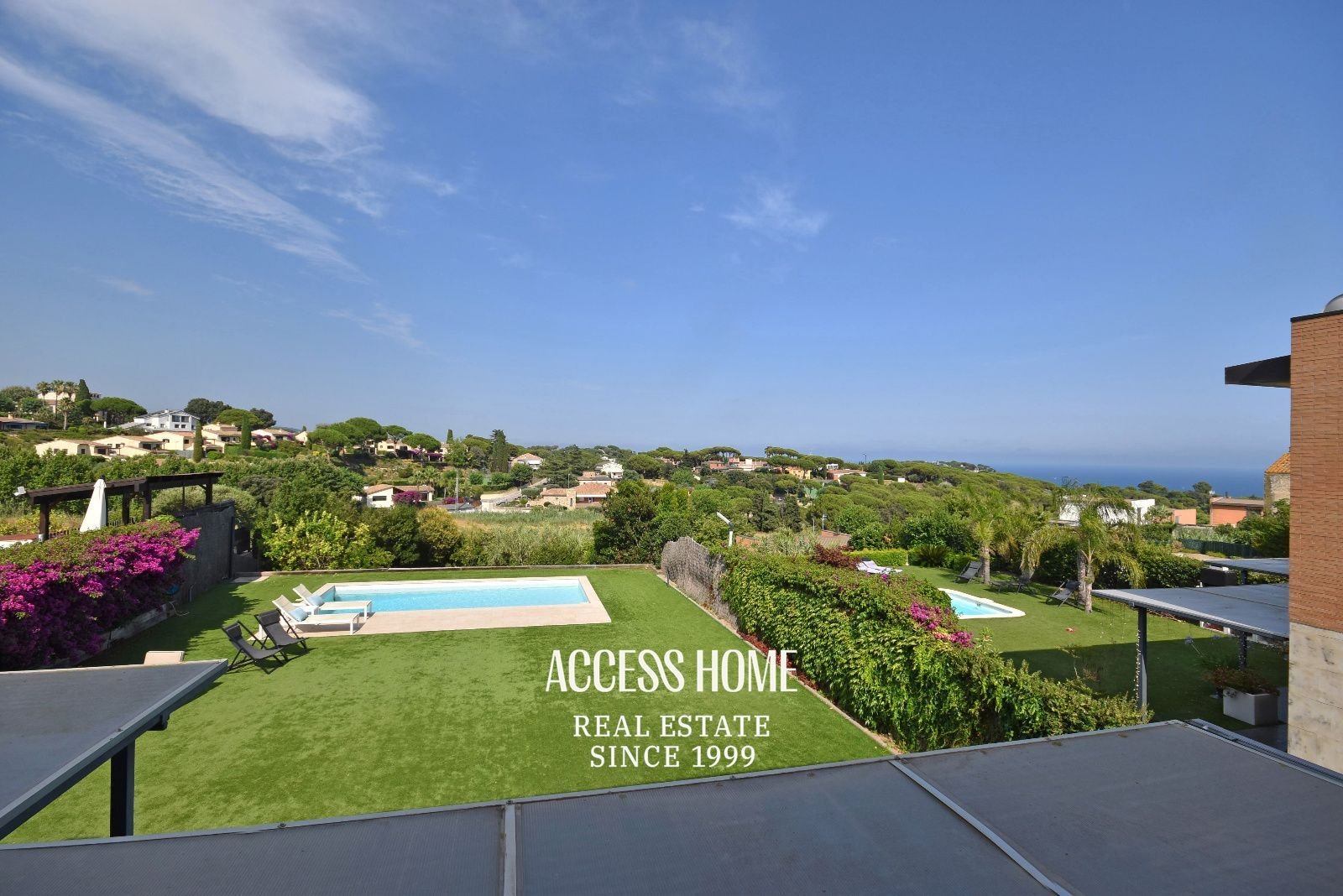 Moradia 244 m² em Sant Vicenç de Montalt
