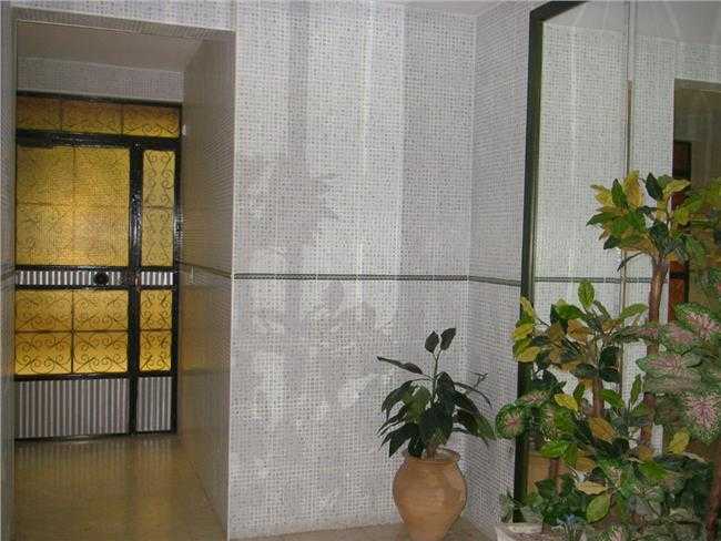 Habitación 80 m², Granada
