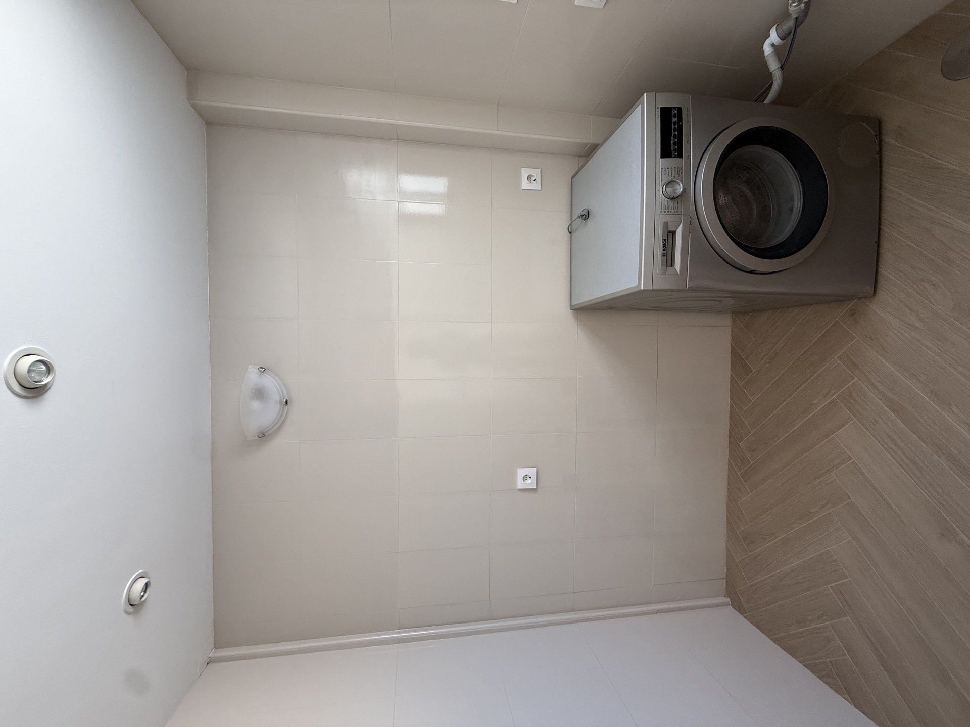 Casa de 170 m² en San Fernando