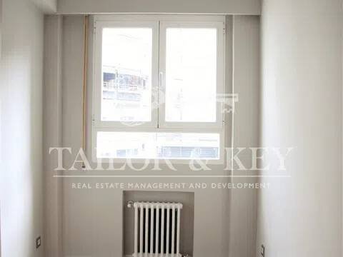 Wohnung 120 m² in Madrid