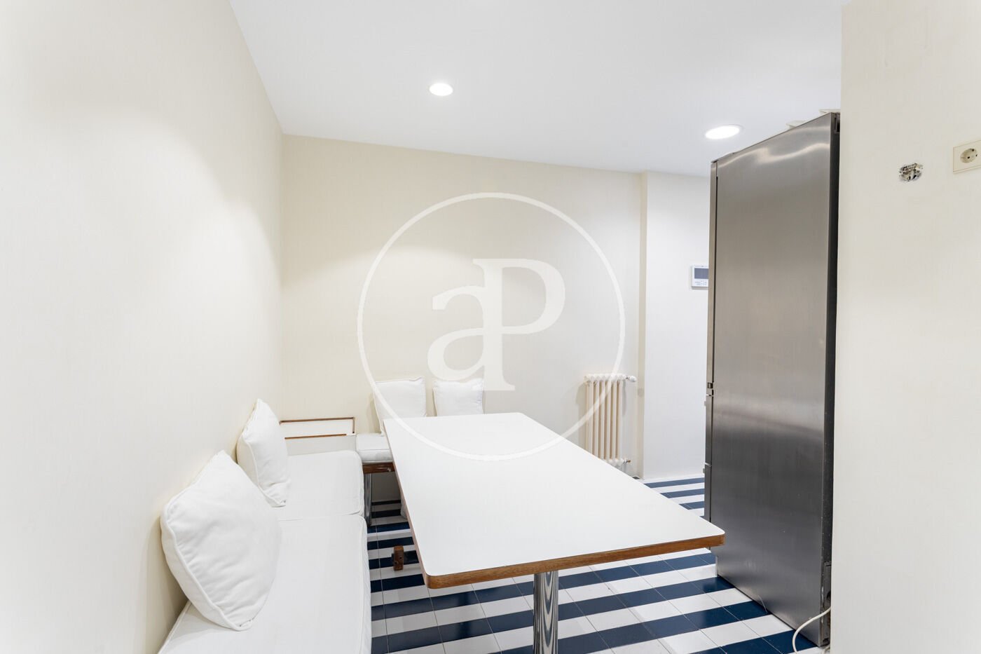 Pis de 237 m² a Barcelona