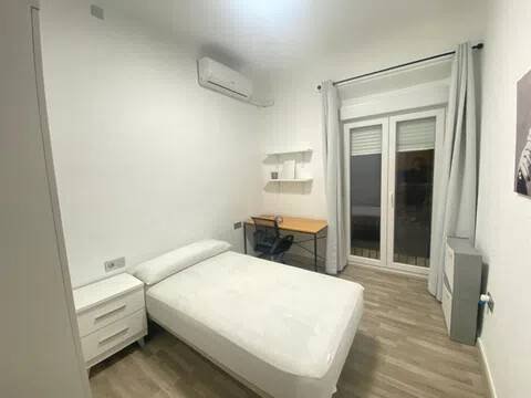Appartamento 160 m² a Murcia