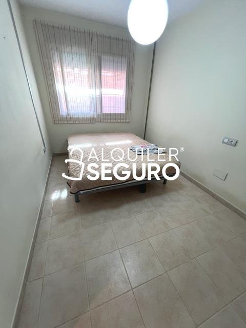Casa de 250 m² a Molina de Segura