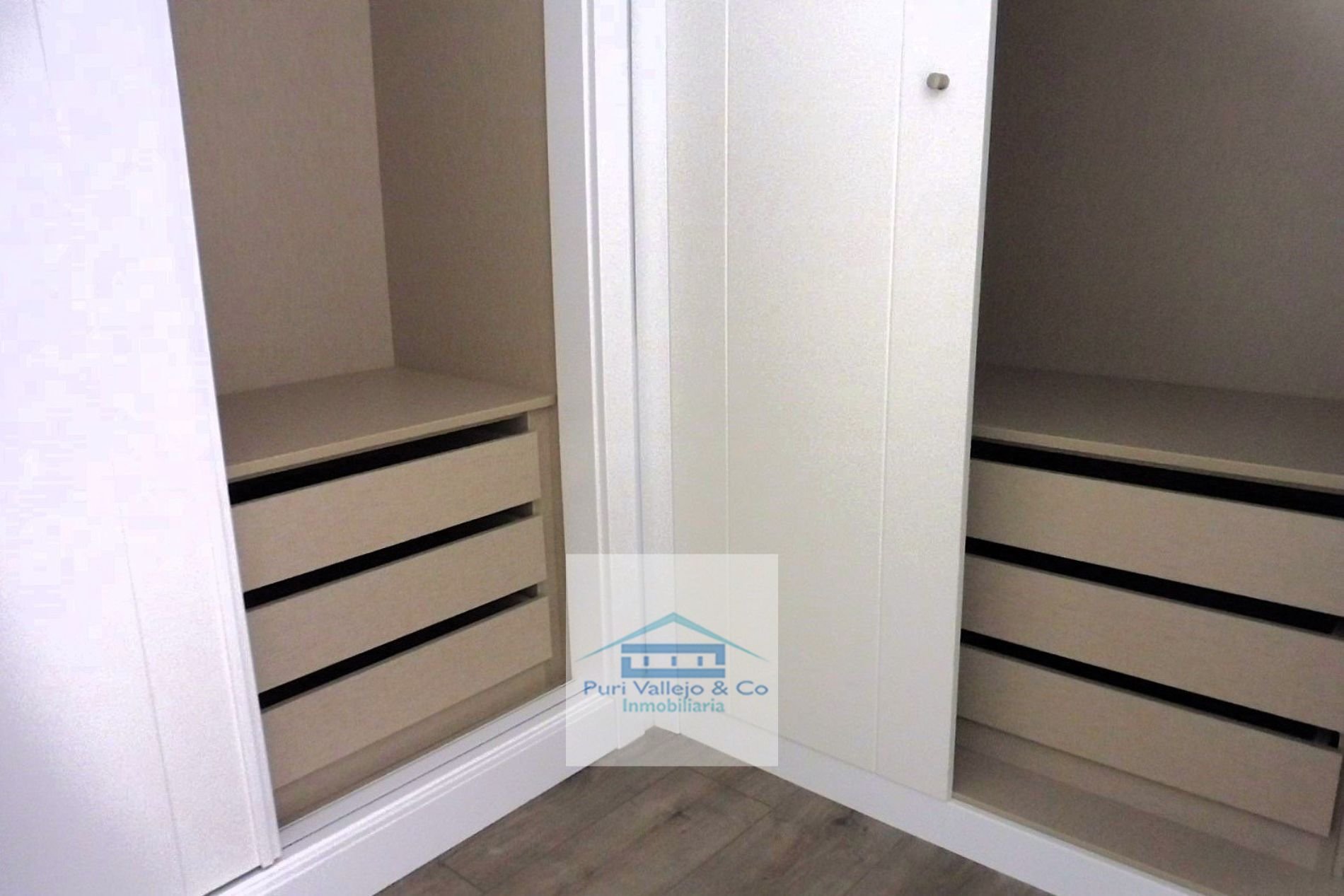 Piso de 114 m² en Córdoba