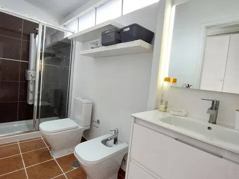 Casa de 280 m² en Adeje