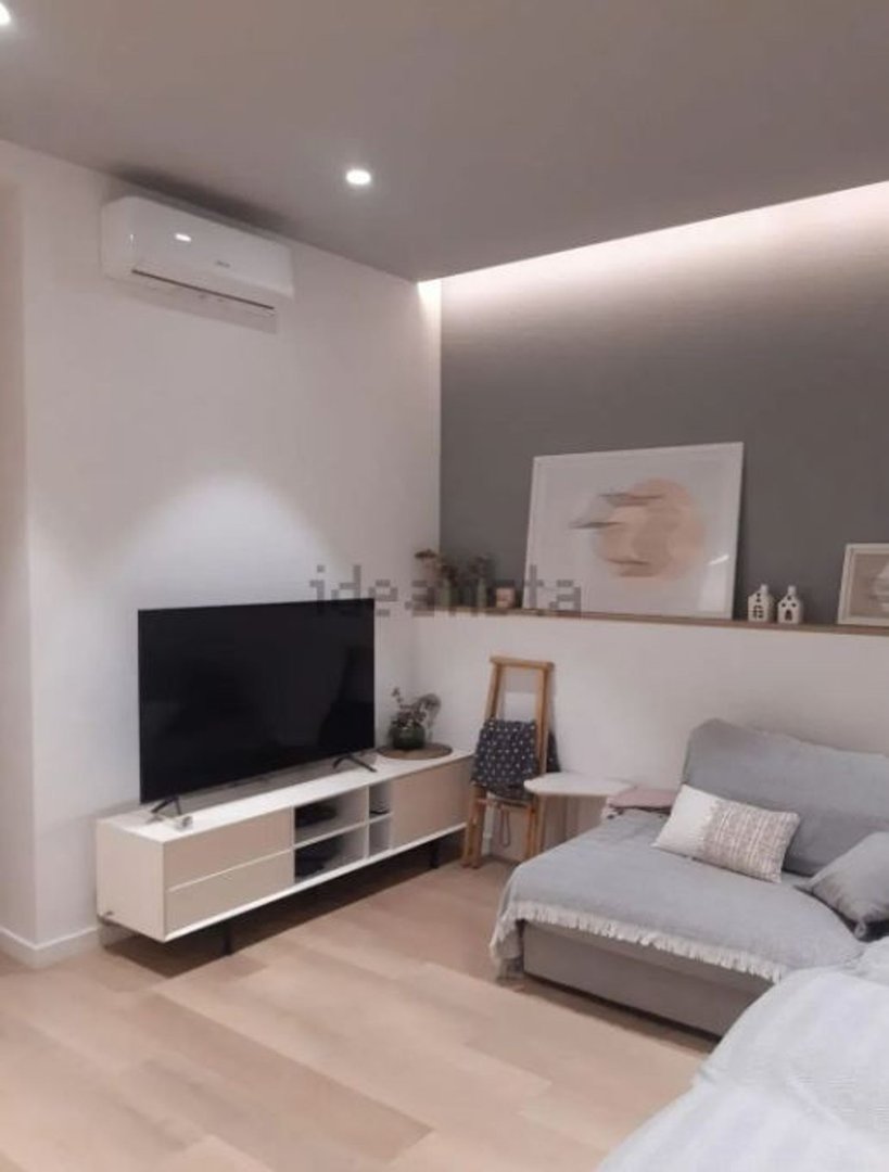 Piso de 105 m² en Benifaió