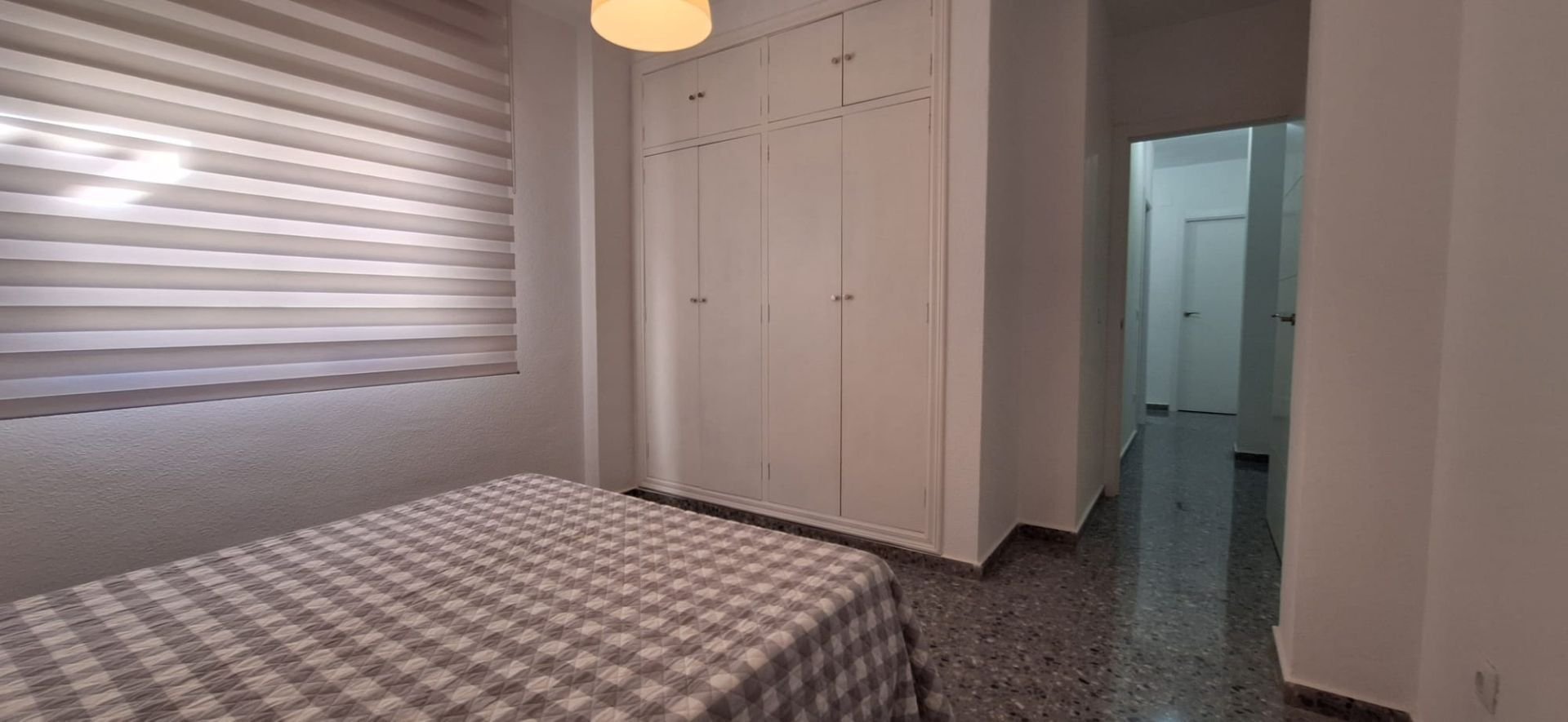 Piso de 80 m² en Huelva