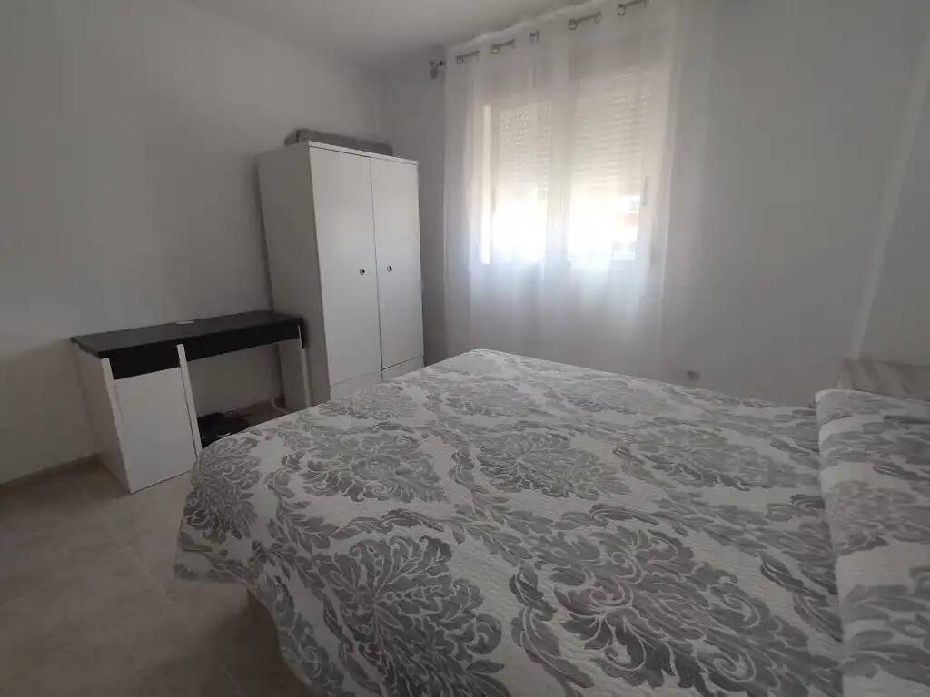 Piso de 90 m² en Benicarló