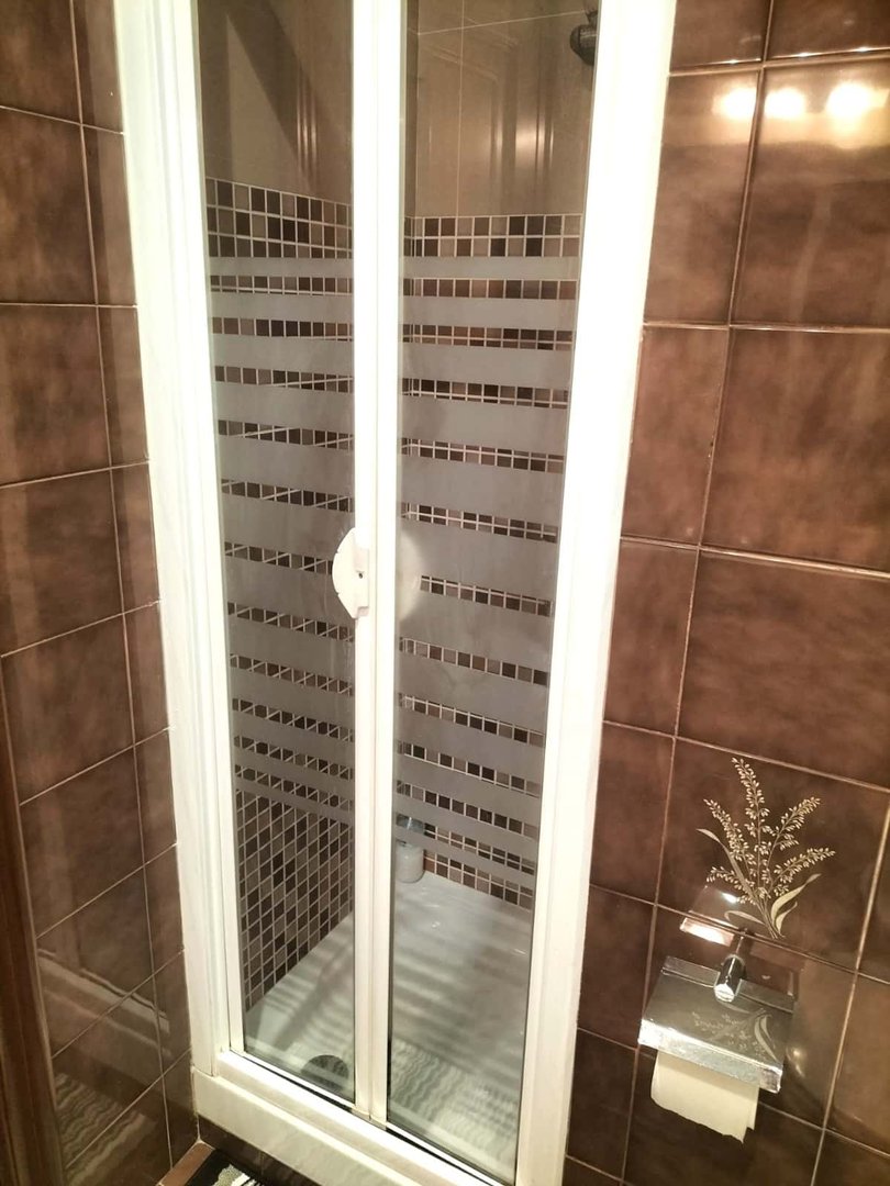 Zimmer zur Miete, Valencia