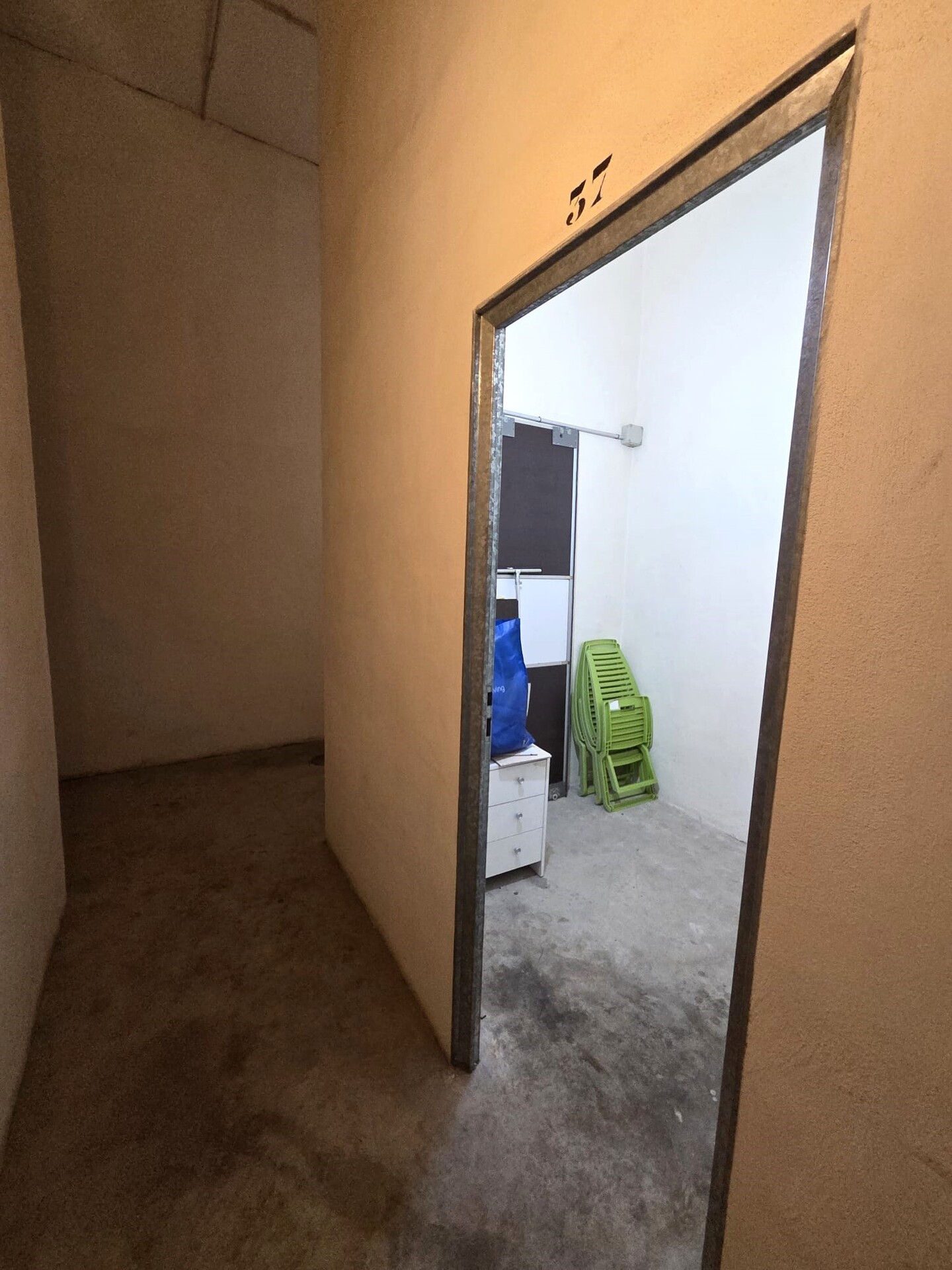 Flat 130 m² in Sant Joan d'Alacant