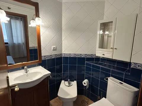 Piso de 70 m² en Alicante