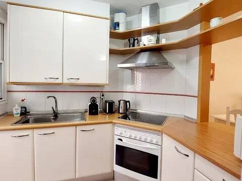 Piso de 75 m² en Adeje