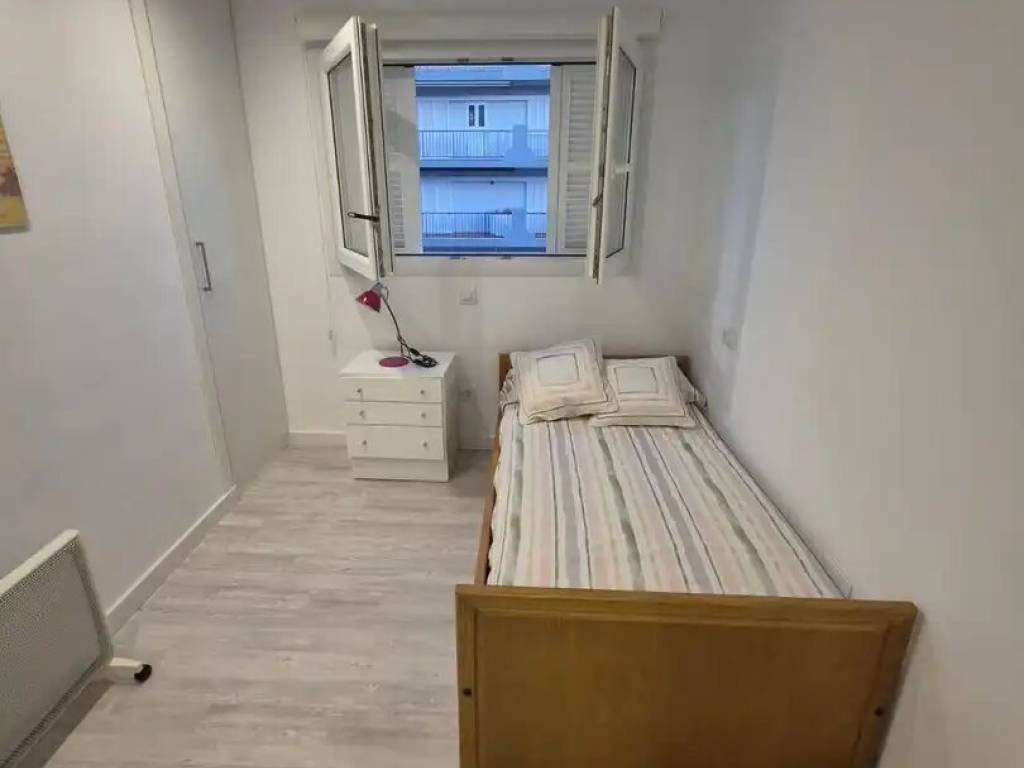 Pis de 140 m² a Santa Margalida